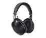 Наушники Bluedio H2 NEW Black