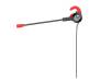 Наушники HP Gaming Headset Red (DHE-7004RD)