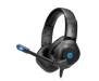 Наушники HP DHE-8002 Gaming Red/Black