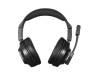 Наушники HP DHE-8002 Gaming Red/Black
