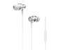 Наушники HP DHH-3111 Headset Silver (DHH-3111SL)