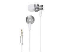 Наушники HP DHH-3111 Headset Silver (DHH-3111SL)
