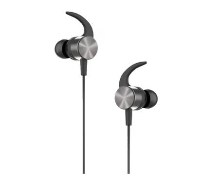 Наушники HP DHH-3114 Headset Grey (DHH-3114GR)