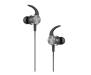 Наушники HP DHH-3114 Headset Grey (DHH-3114GR)