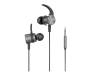 Наушники HP DHH-3114 Headset Grey (DHH-3114GR)