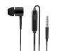 Наушники HP Headset Black (DHH-1111BK)
