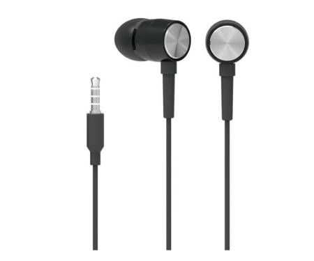 Наушники HP Headset Black (DHH-1111BK)