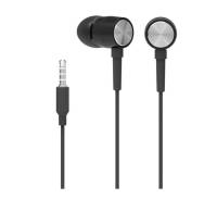 Наушники HP Headset Black (DHH-1111BK)
