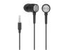 Наушники HP Headset Black (DHH-1111BK)