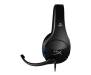 Наушники HyperX Cloud Stinger for PS4 (HX-HSCSS-BK)