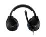Наушники HyperX Cloud Stinger for PS4 (HX-HSCSS-BK)