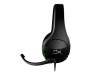 HyperX Cloud Stinger Gaming Headset (HX-HSCSX-B)