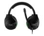 HyperX Cloud Stinger Gaming Headset (HX-HSCSX-B)