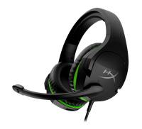 HyperX Cloud Stinger Gaming Headset (HX-HSCSX-B)
