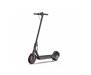 Электросамокат Xiaomi Mi Electric Scooter Pro 2 Black