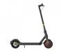 Электросамокат Xiaomi Mi Electric Scooter Pro 2 Black