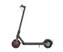 Электросамокат Xiaomi Mi Electric Scooter Pro 2 Black