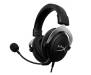 Наушники HyperX CloudX (HX-HS5CX-SR)