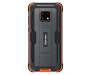 Смартфон Blackview BV4900 3/32GB Orange
