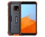 Смартфон Blackview BV4900 3/32GB Orange