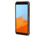 Смартфон Blackview BV4900 3/32GB Orange