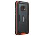 Смартфон Blackview BV4900 3/32GB Orange