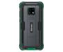 Смартфон Blackview BV4900 3/32GB Green
