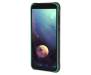 Смартфон Blackview BV4900 3/32GB Green