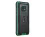 Смартфон Blackview BV4900 3/32GB Green