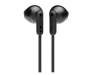 Наушники JBL T215BT Black (JBLT215BTBLK)