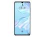Смартфон HUAWEI P30 Lite 4/128GB Breathing Crystal