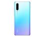 Смартфон HUAWEI P30 Lite 4/128GB Breathing Crystal