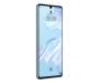 Смартфон HUAWEI P30 Lite 4/128GB Breathing Crystal