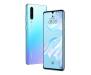 Смартфон HUAWEI P30 Lite 4/128GB Breathing Crystal