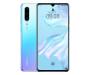 Смартфон HUAWEI P30 Lite 4/128GB Breathing Crystal