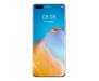 Смартфон HUAWEI P40 Pro 8/256GB Blush Gold