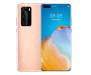 Смартфон HUAWEI P40 Pro 8/256GB Blush Gold