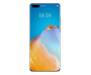 Смартфон HUAWEI P40 Pro+ 8/256GB Black Ceramic