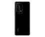 Смартфон HUAWEI P40 Pro+ 8/256GB Black Ceramic