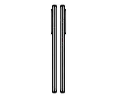 Смартфон HUAWEI P40 Pro+ 8/256GB Black Ceramic