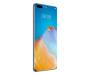 Смартфон HUAWEI P40 Pro+ 8/512GB Black Ceramic