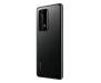 Смартфон HUAWEI P40 Pro+ 8/512GB Black Ceramic