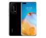 Смартфон HUAWEI P40 Pro+ 8/512GB Black Ceramic