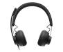 Наушники Logitech ZONE WIRED (981-000870)