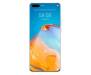 Смартфон HUAWEI P40 Pro+ 8/256GB White Ceramic