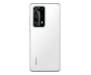Смартфон HUAWEI P40 Pro+ 8/256GB White Ceramic