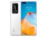 Смартфон HUAWEI P40 Pro+ 8/256GB White Ceramic