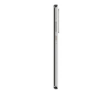 Смартфон HUAWEI P40 Pro+ 8/256GB White Ceramic