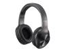 Наушники Panasonic RB-HX220BEE-K Black