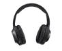 Наушники Panasonic RB-HX220BEE-K Black
